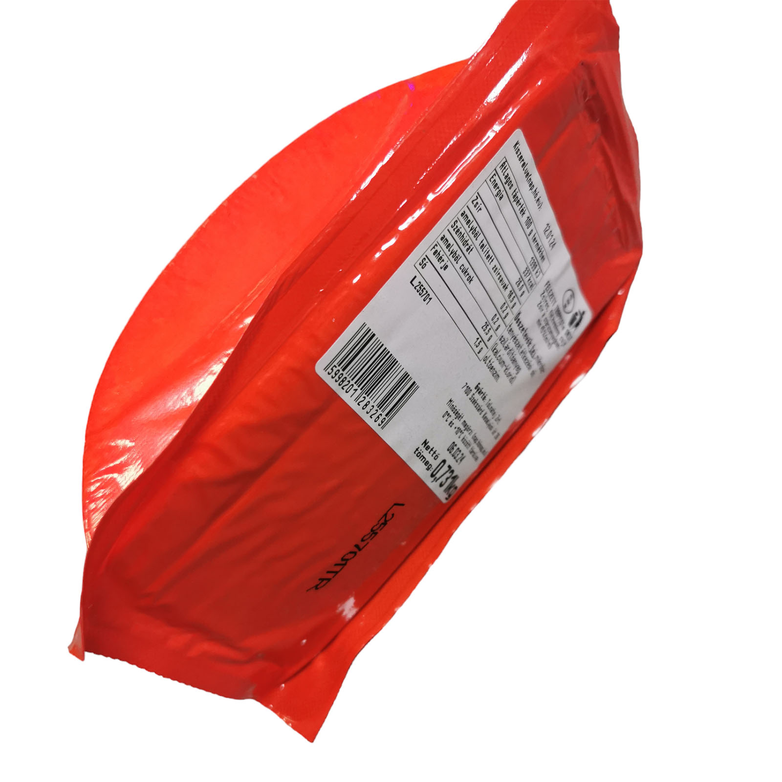 Trappista Cheese ~700g