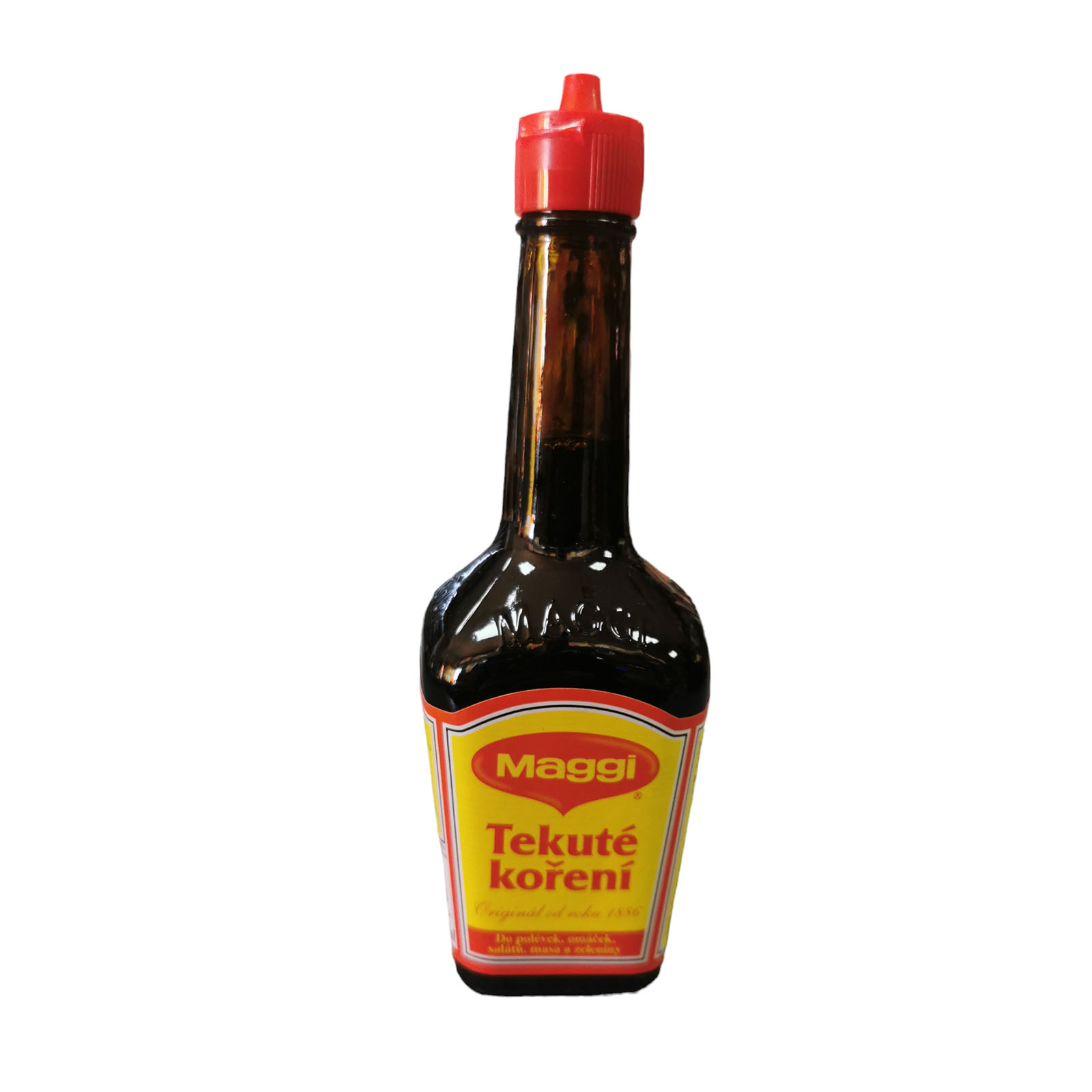 Maggi Liquid Seasoning 200ml