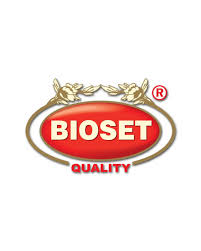 Bioset
