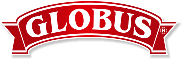 Globus