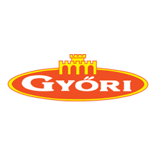 Gyori