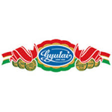 Gyulai