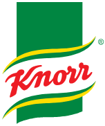 Knorr