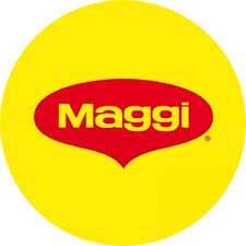 Maggi