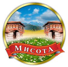 Misota