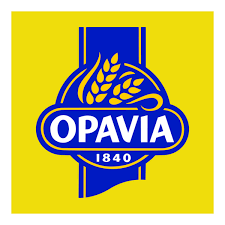 Opavia