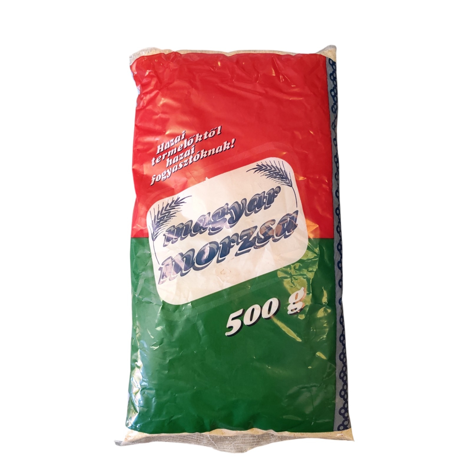 Breadcrumbs 500g