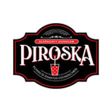 Piroska