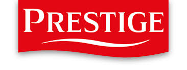 Prestige