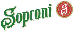 Soproni