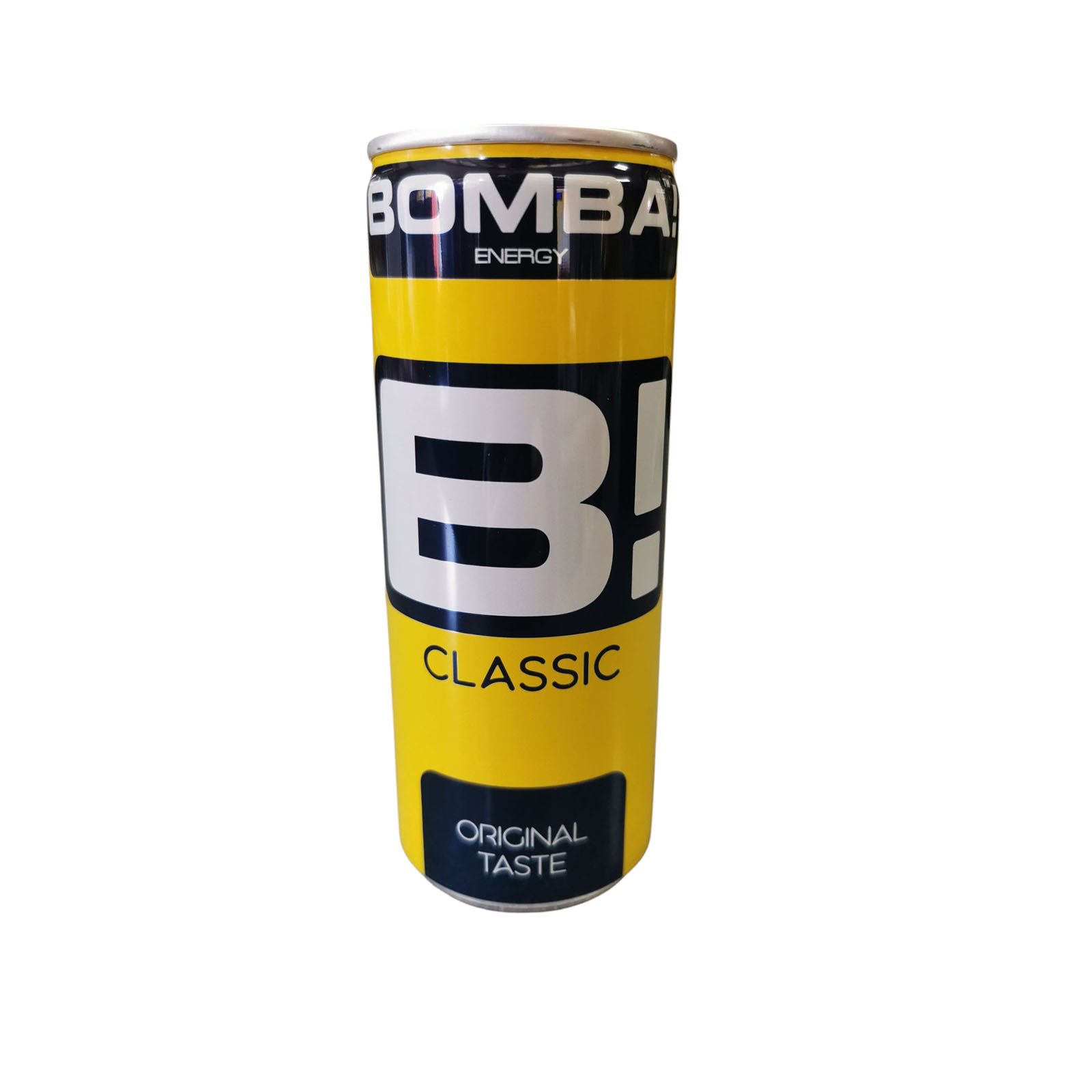 Bomba Energy Drink 250ml