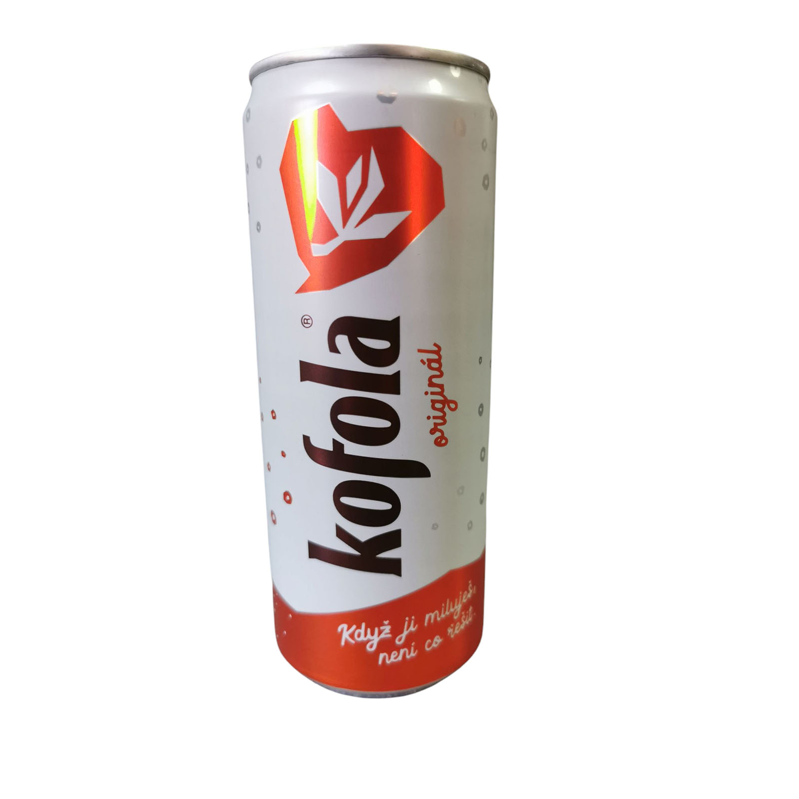 Kofola 330ml