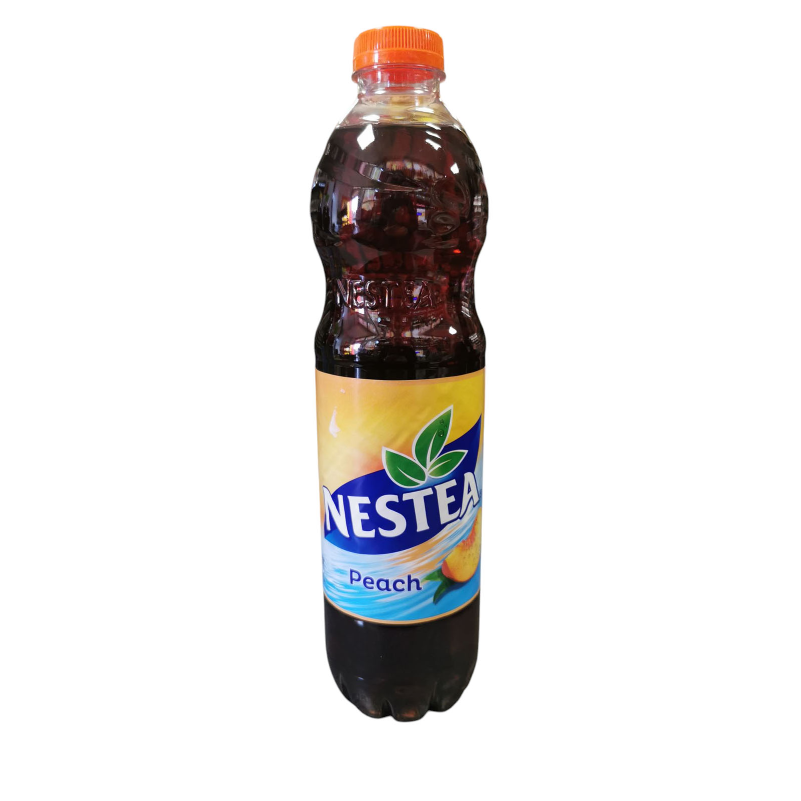 Nestea Ice Tea 1.5L