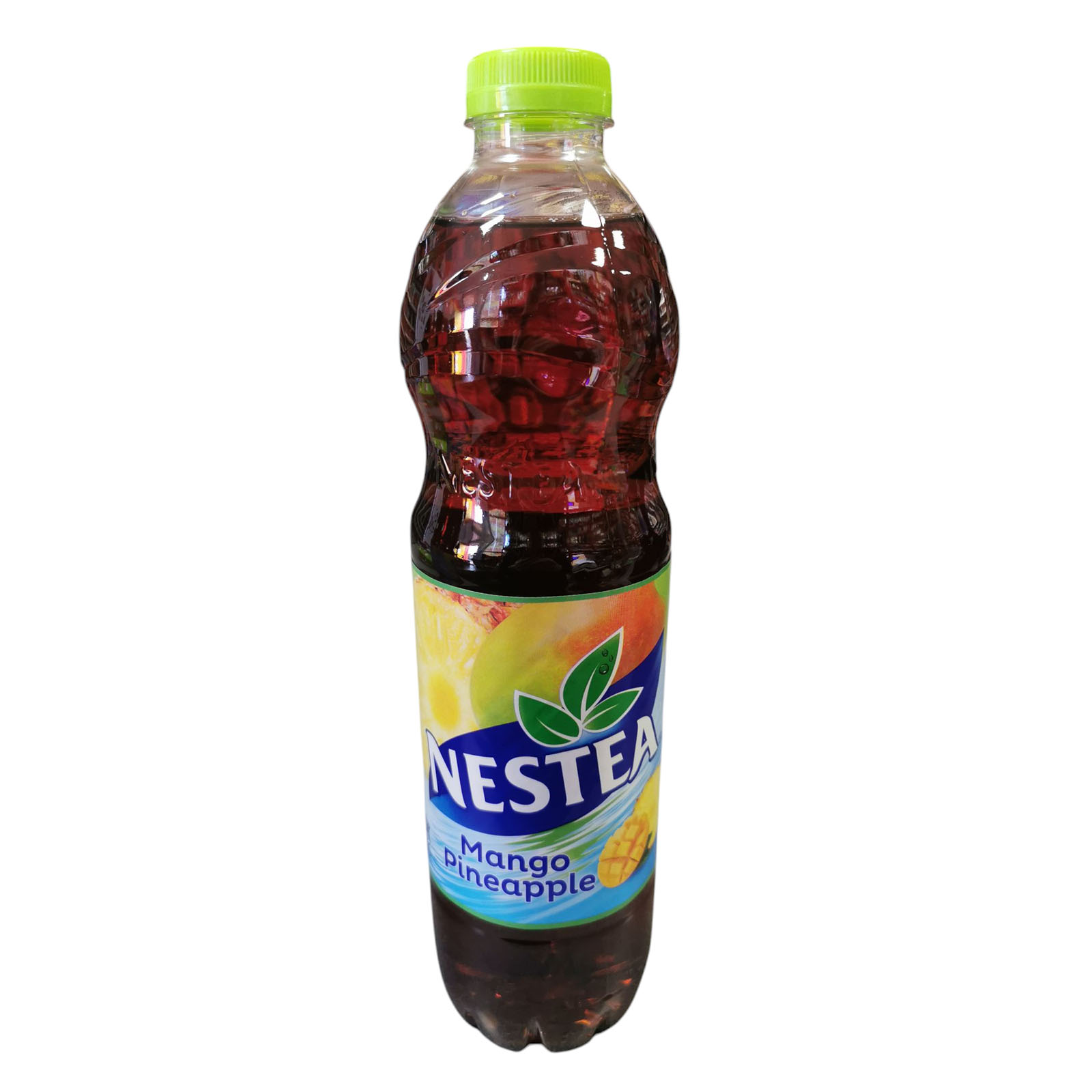 Nestea Ice Tea 1.5L