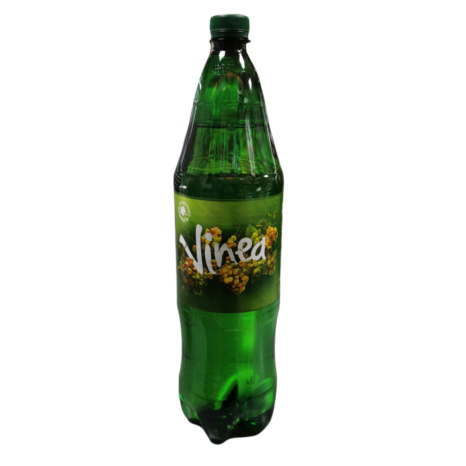 Vinea White 1.5L