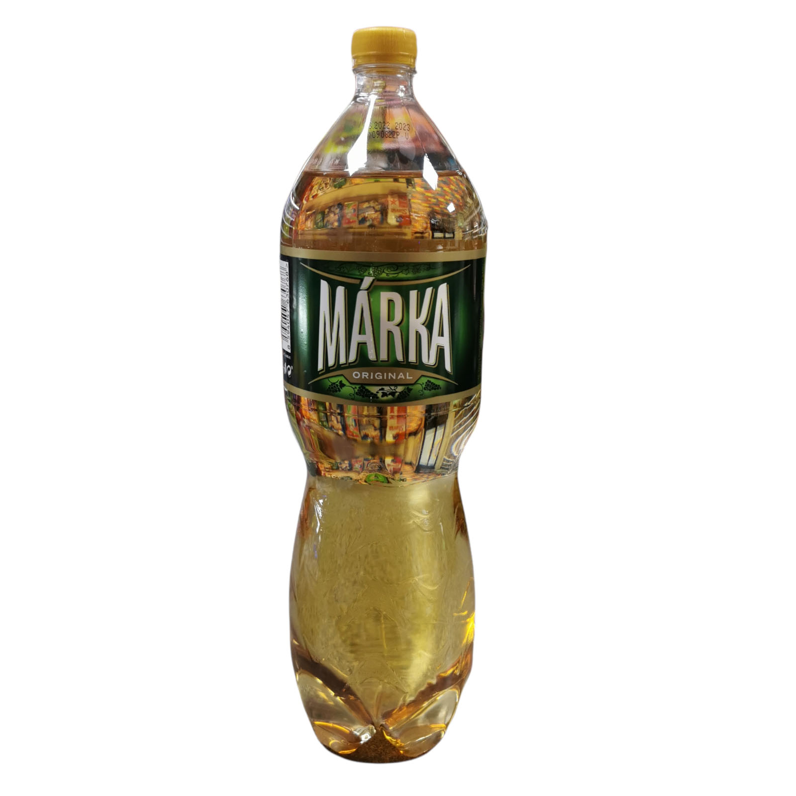 Marka Original 1.5L