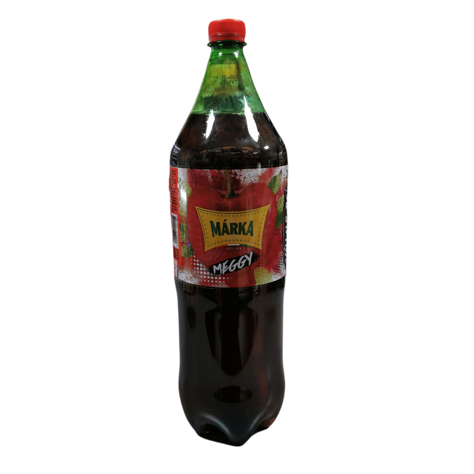Marka Cherry 2L