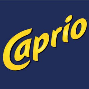 Caprio