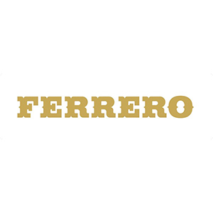 Ferrero