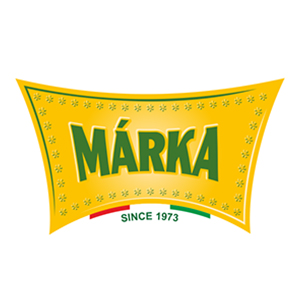 Marka