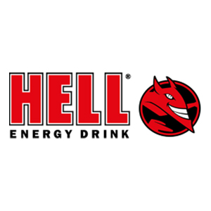 Hell