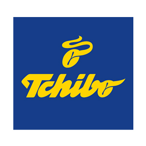 Tchibo