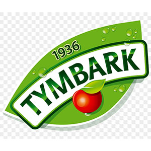 Tymbark