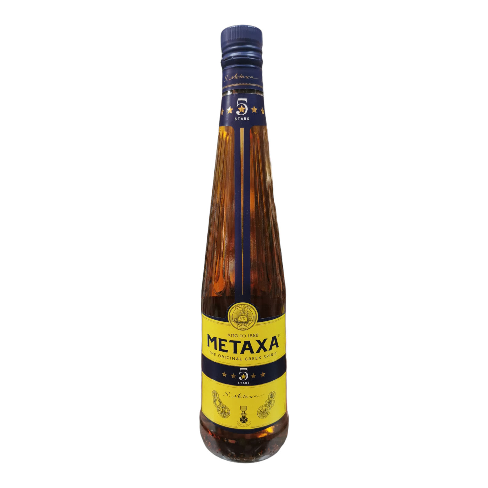 Metaxa 700ml