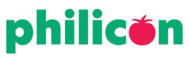 phillicon