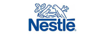 nestle