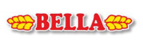 bella