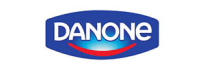 danone