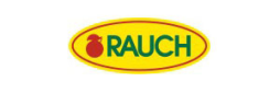 rauch