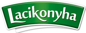Lacikonyha