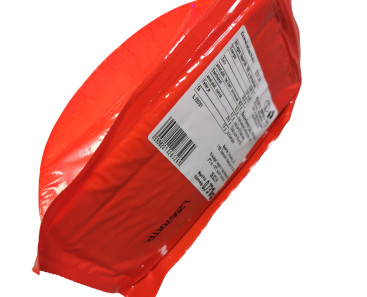 Trappista Cheese ~700g