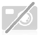 Lisner Herring Fillet in Tomato Sauce 175g