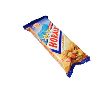 Sedita Horalky Wafer 50g