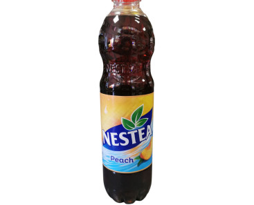 Nestea Ice Tea 1.5L