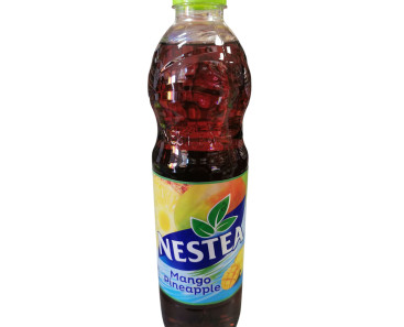 Nestea Ice Tea 1.5L