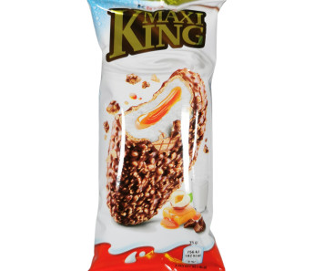 Kinder Maxi King 35g