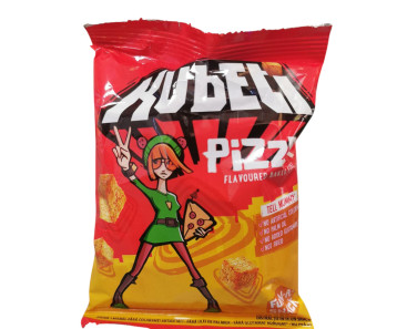 Kubeti 35g