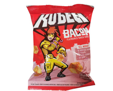 Kubeti 35g