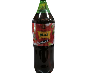 Marka Cherry 1.5L