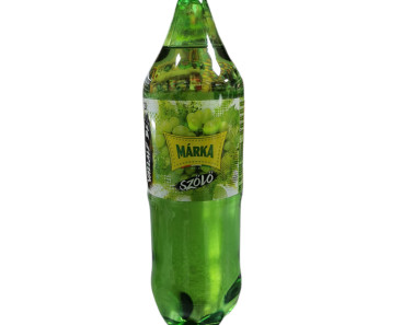 Marka Grape 1.5L
