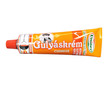 Univer Goulash Cream Mild 160g