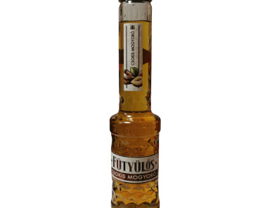Futyulos Chocolate Hazelnut Liqueur 500ml