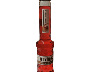 Futyulos Strawberry Rose Liqueur 500ml